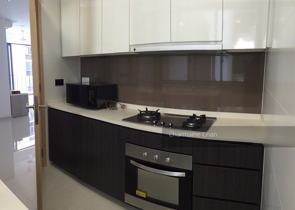 Esparina Residences (D19), Condominium #149278132